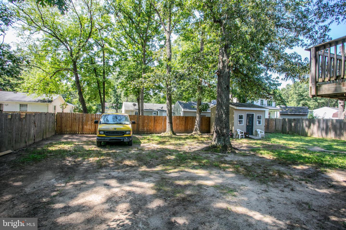 10818 Leavells Rd Property Photo 33