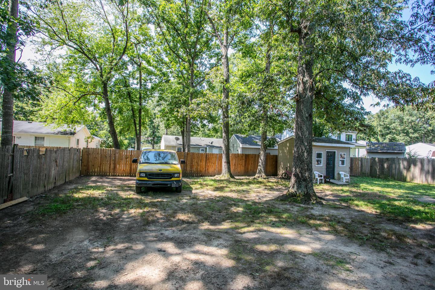10818 Leavells Rd Property Photo 34
