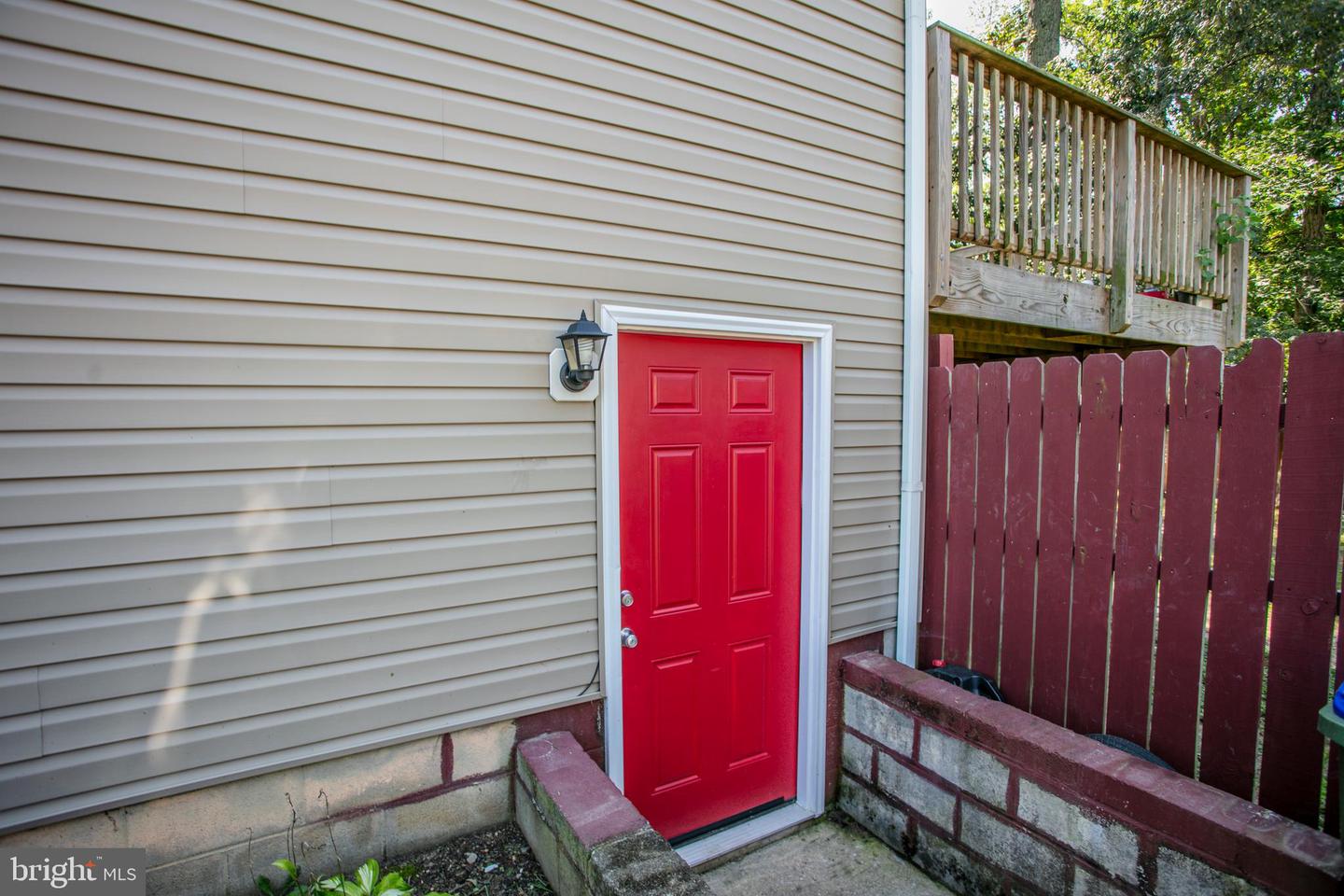 10818 Leavells Rd Property Photo 35