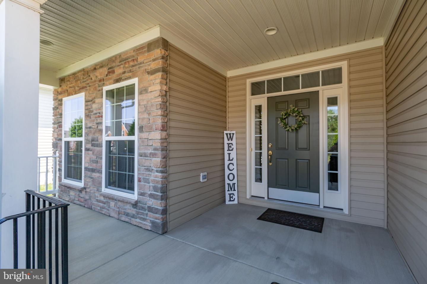 6312 W Dranesville Dr Property Photo 2