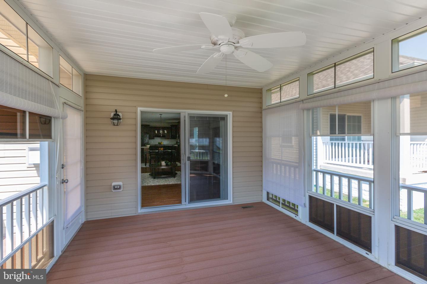6312 W Dranesville Dr Property Photo 16