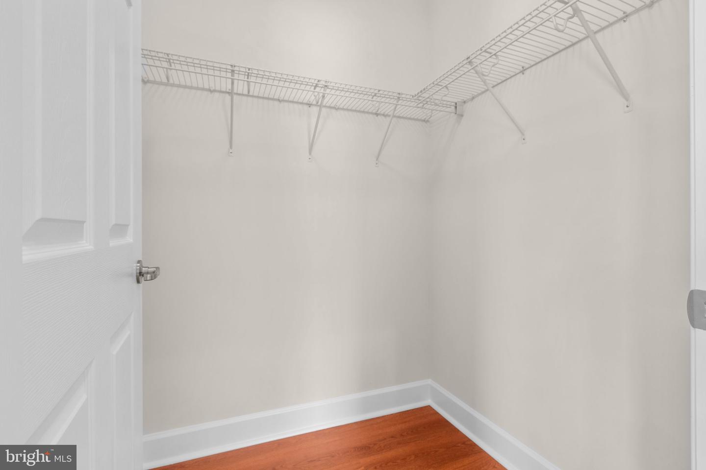 6312 W Dranesville Dr Property Photo 21