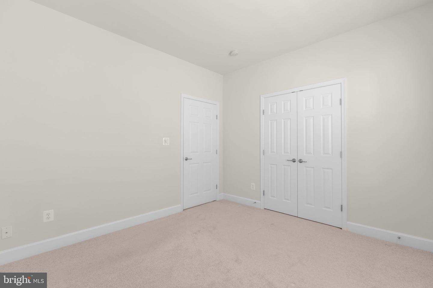 6312 W Dranesville Dr Property Photo 24