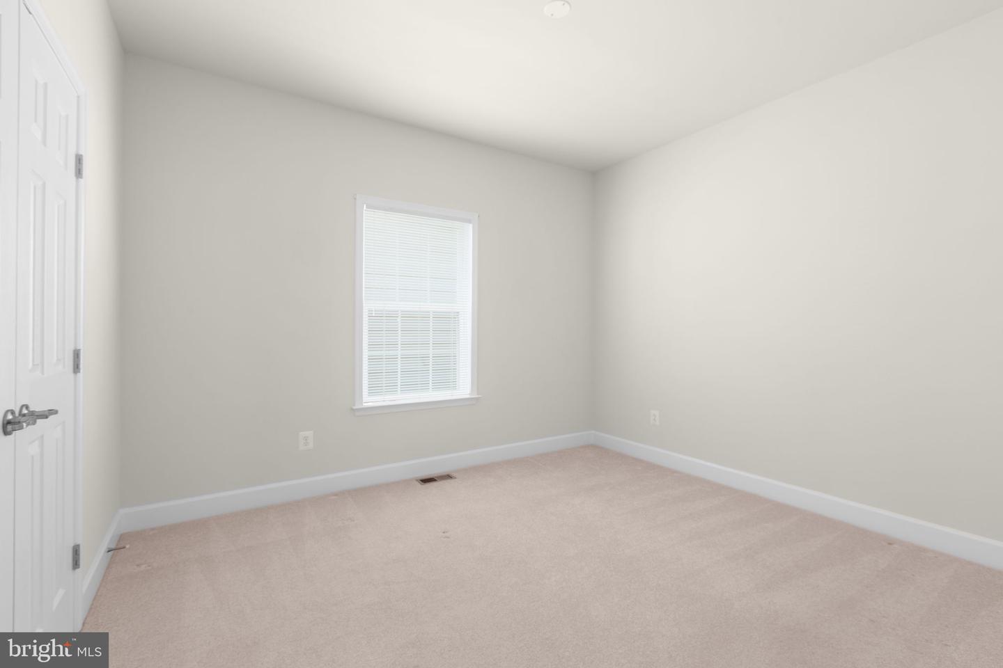 6312 W Dranesville Dr Property Photo 25