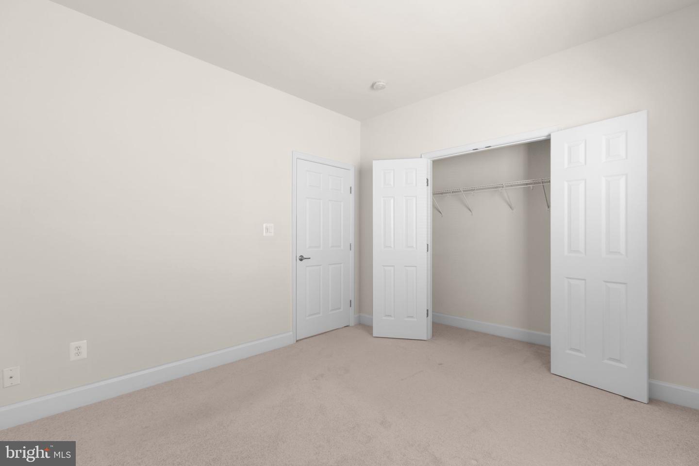 6312 W Dranesville Dr Property Photo 26