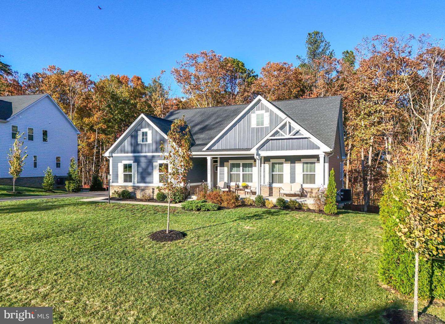11311 Oakville Ln Property Photo 22