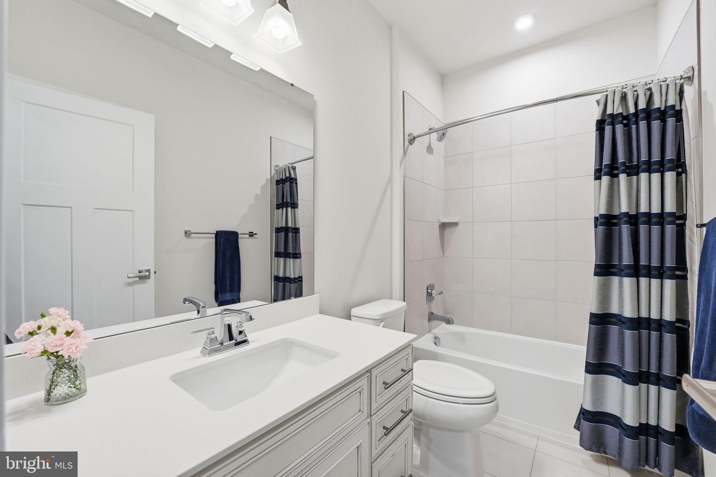 11311 Oakville Ln Property Photo 24