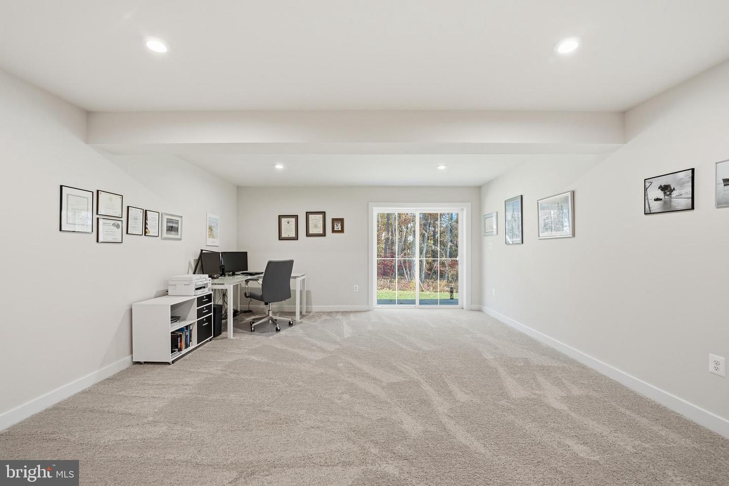 11311 Oakville Ln Property Photo 27
