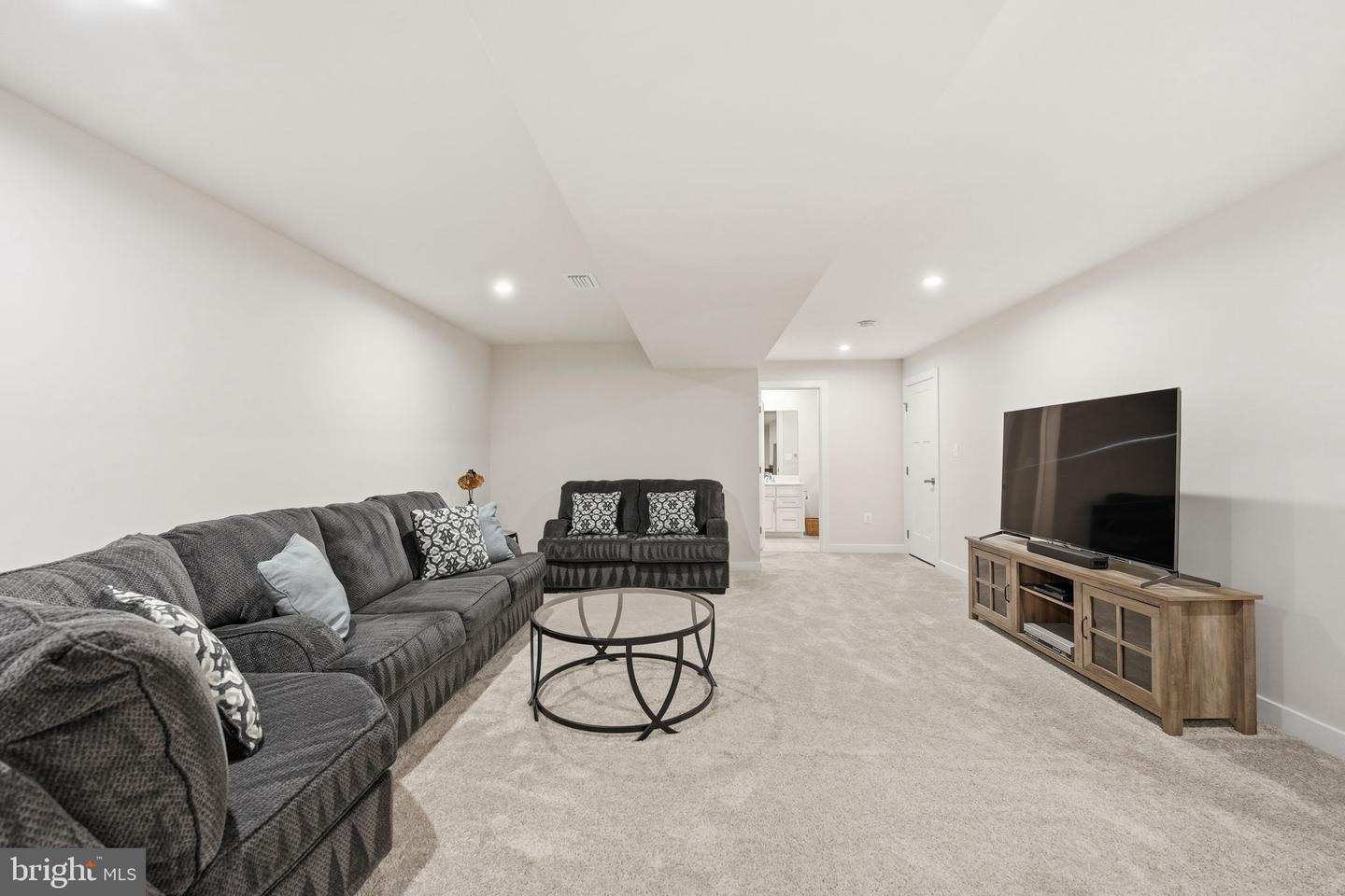 11311 Oakville Ln Property Photo 30