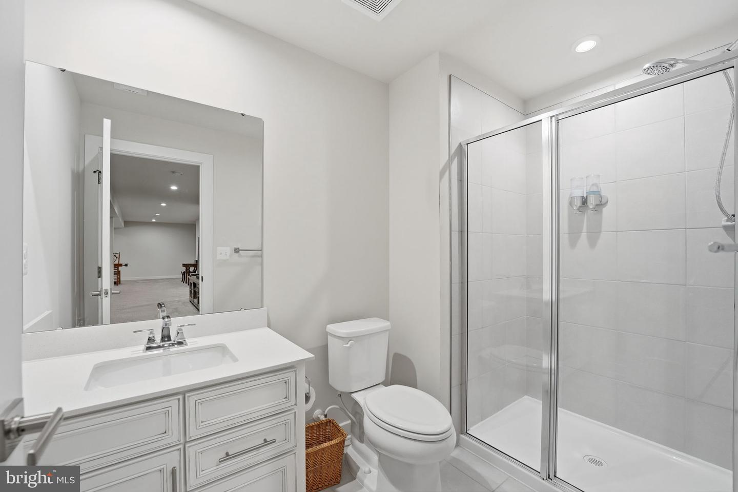 11311 Oakville Ln Property Photo 32