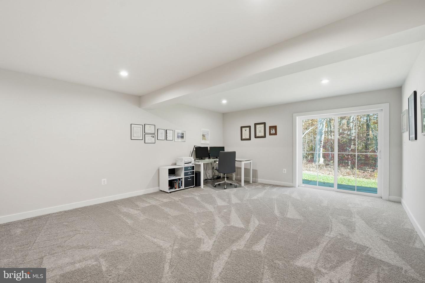 11311 Oakville Ln Property Photo 33