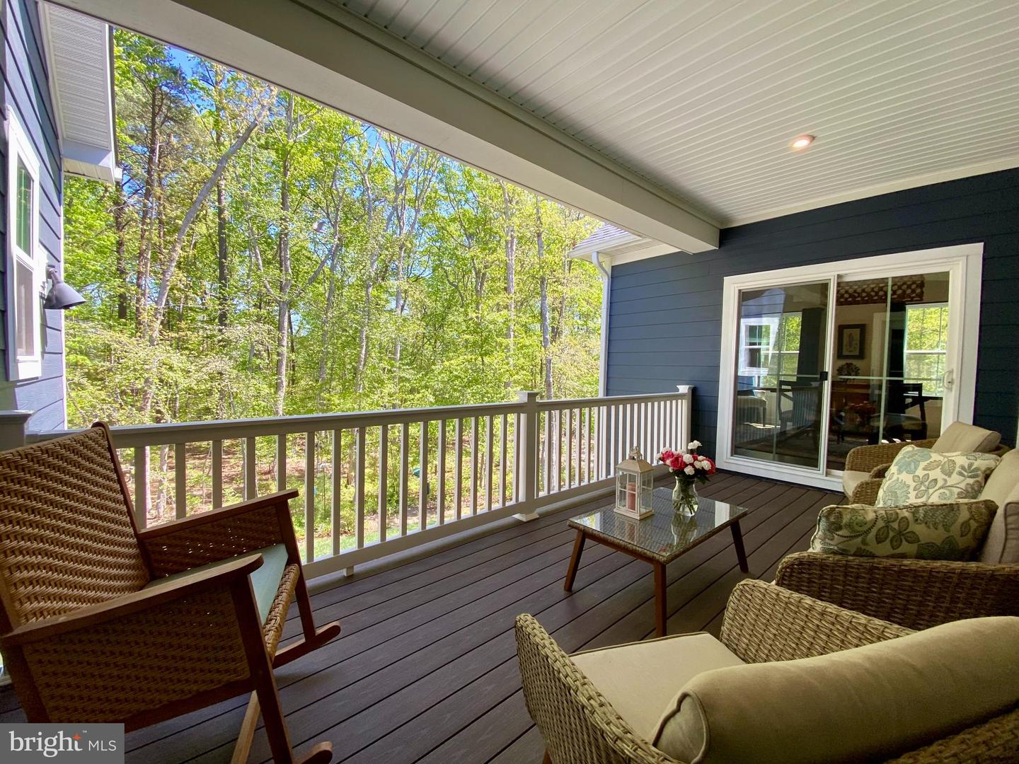 11311 Oakville Ln Property Photo 35