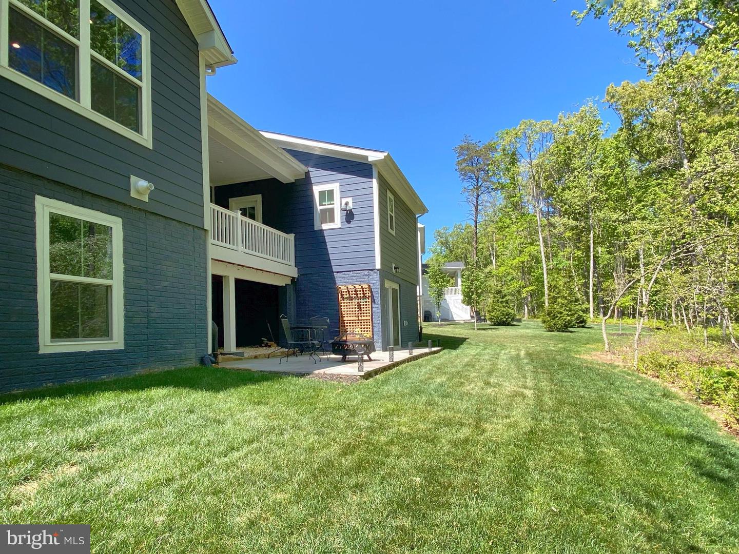 11311 Oakville Ln Property Photo 36