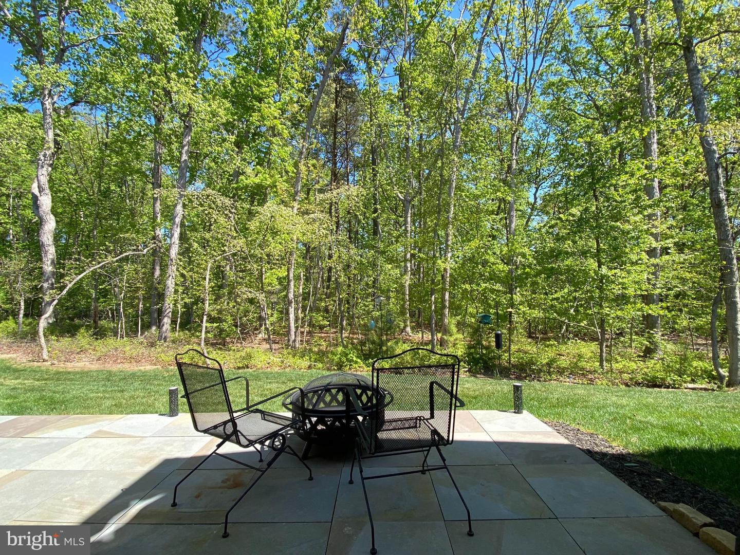 11311 Oakville Ln Property Photo 37