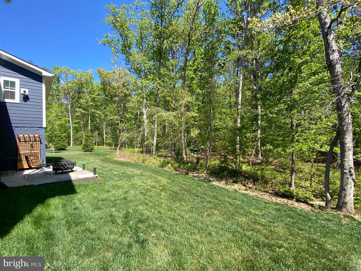 11311 Oakville Ln Property Photo 38