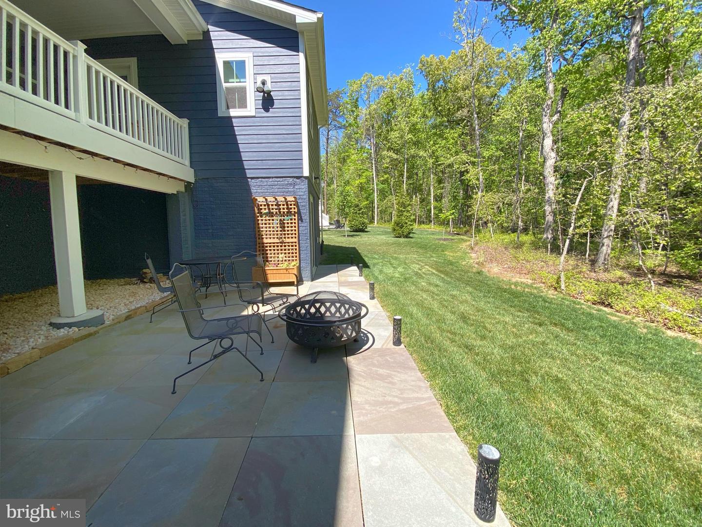 11311 Oakville Ln Property Photo 39