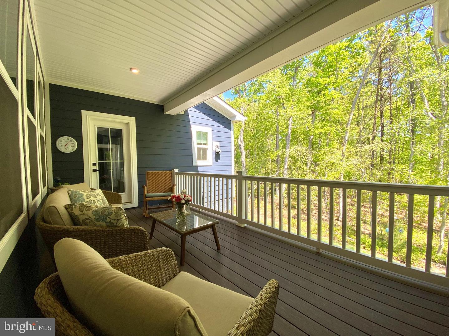 11311 Oakville Ln Property Photo 40