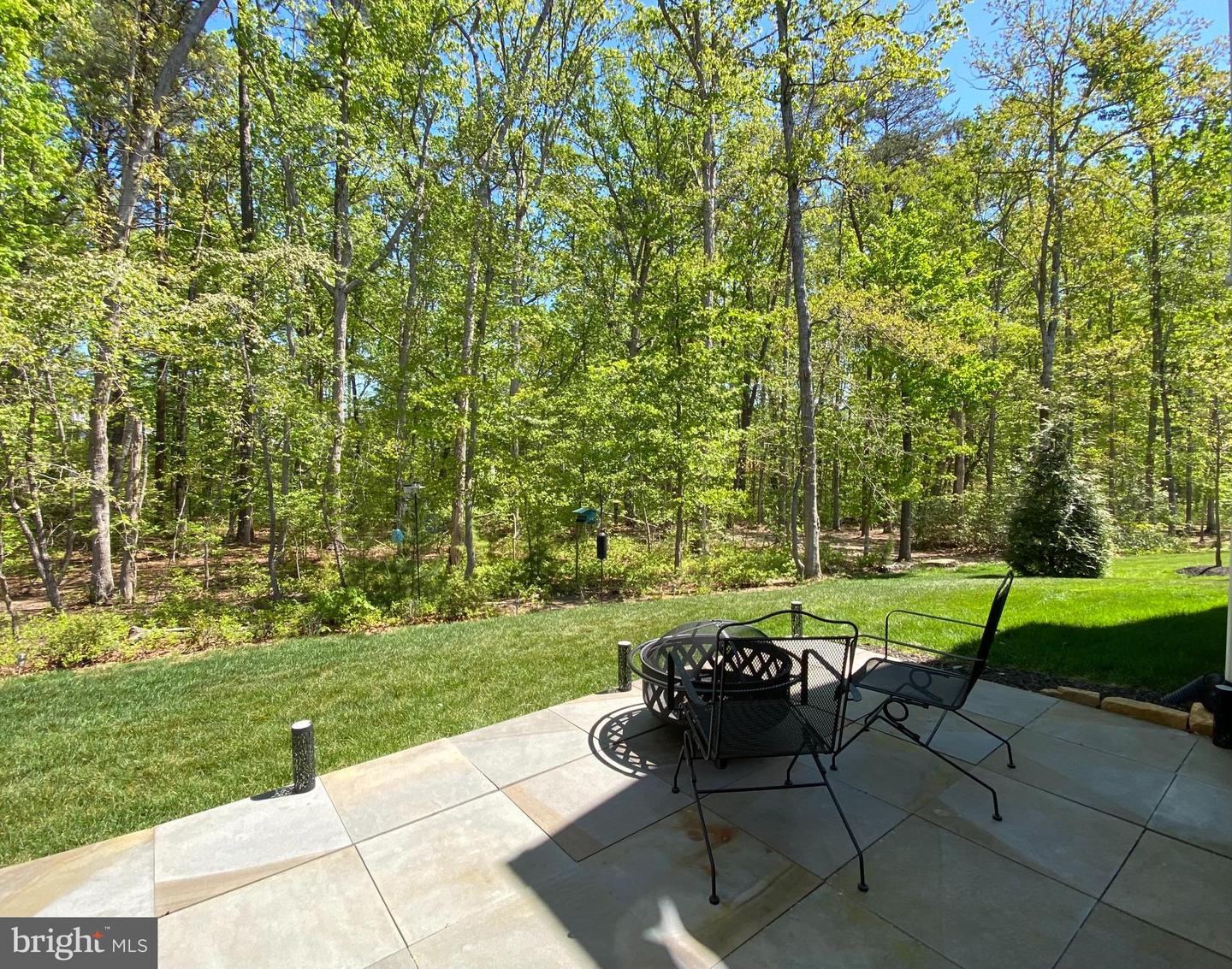 11311 Oakville Ln Property Photo 41