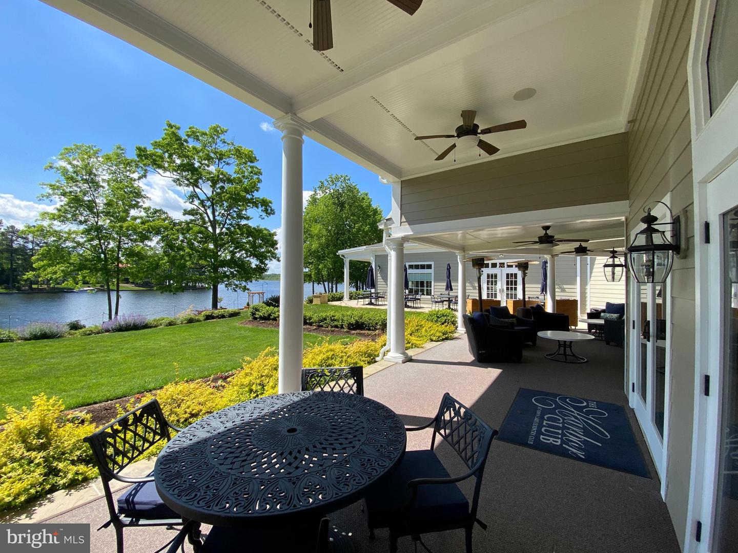 11311 Oakville Ln Property Photo 53