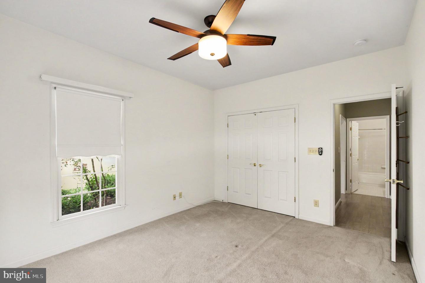7007 Carmel Ln Property Photo 12