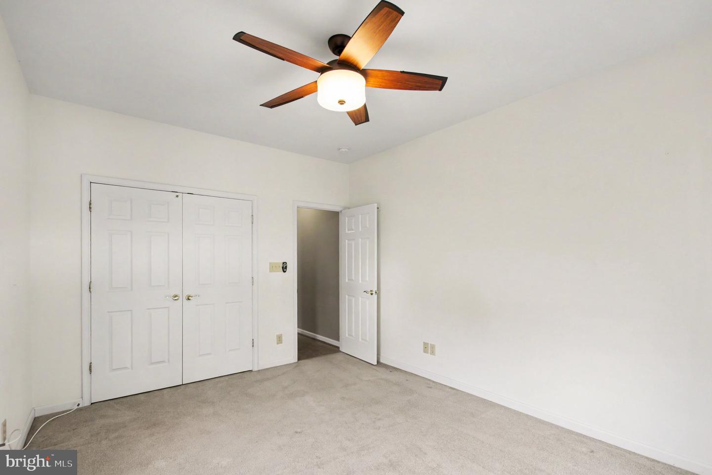 7007 Carmel Ln Property Photo 13