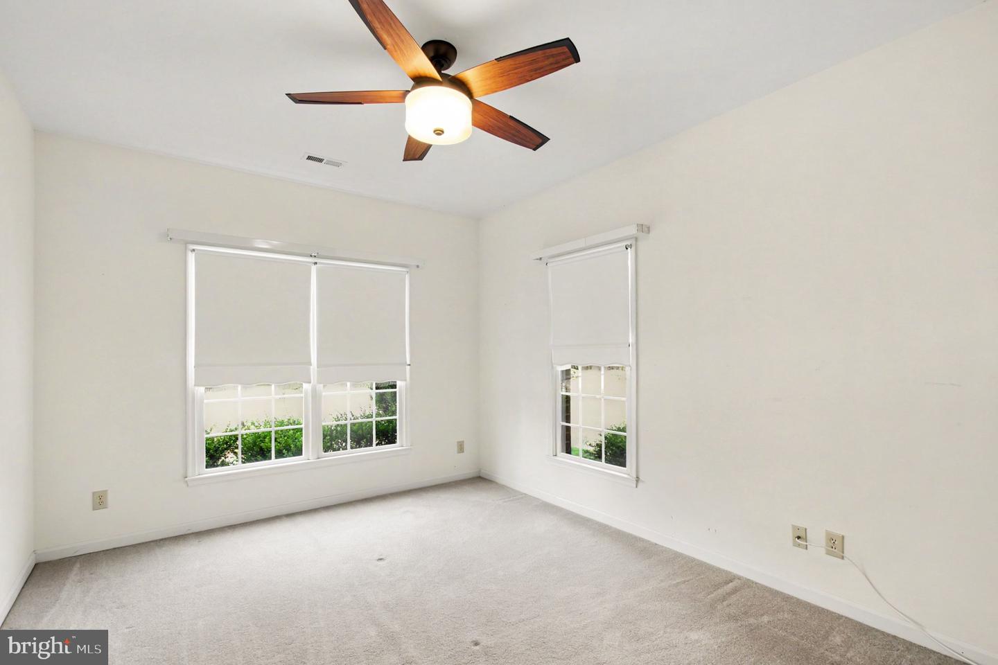 7007 Carmel Ln Property Photo 14