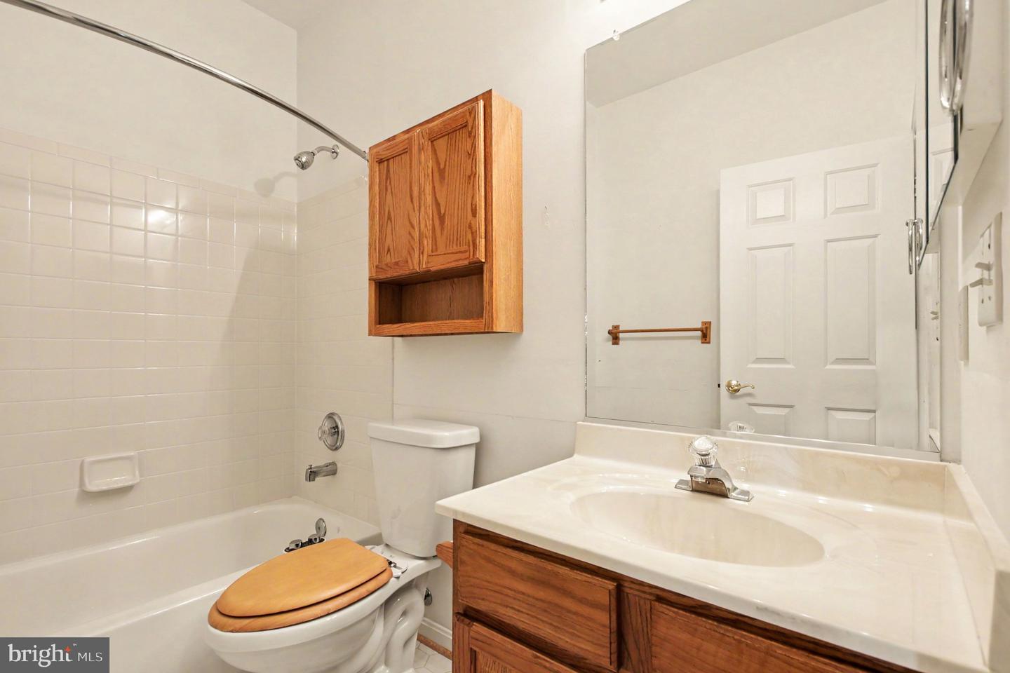 7007 Carmel Ln Property Photo 15