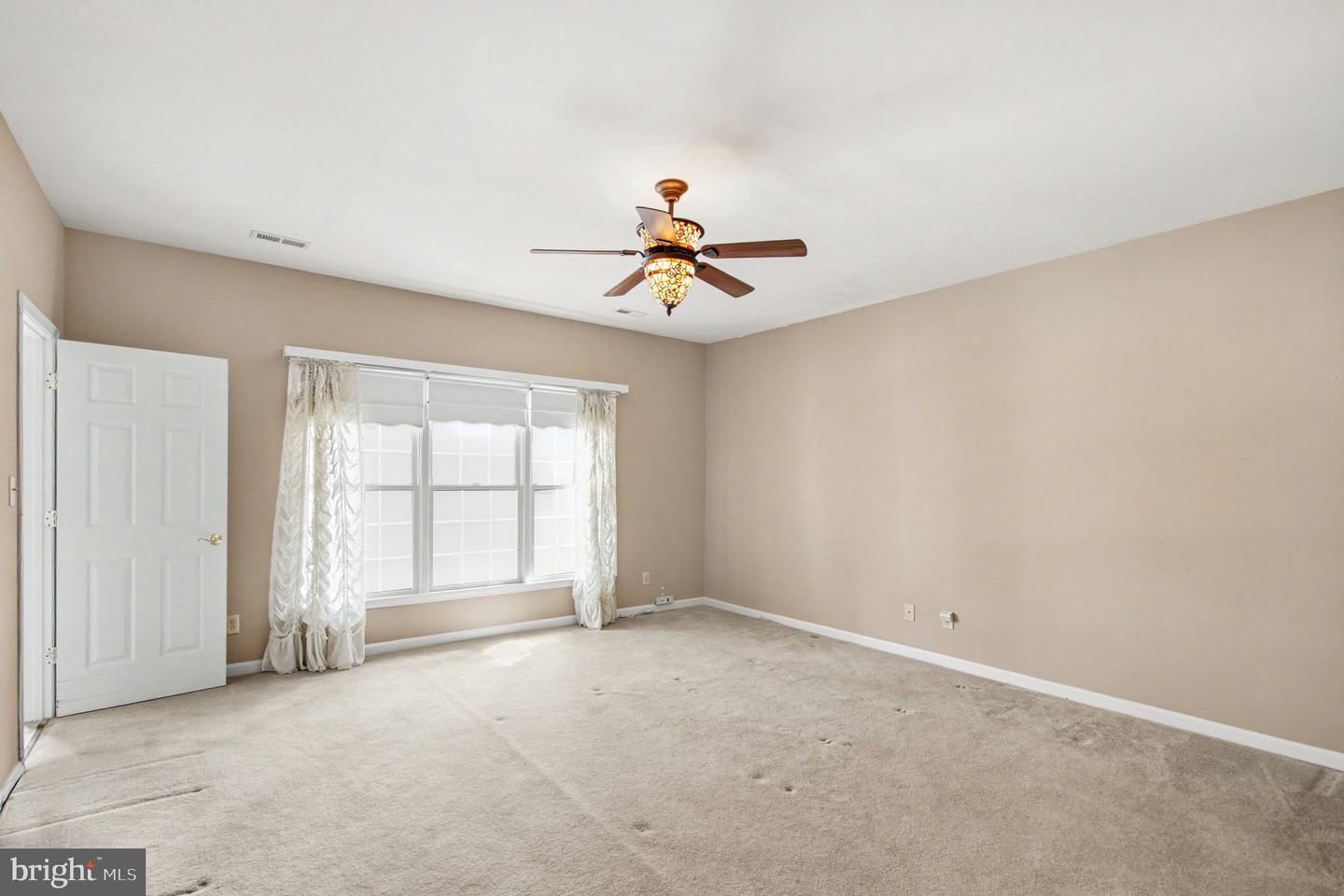 7007 Carmel Ln Property Photo 16