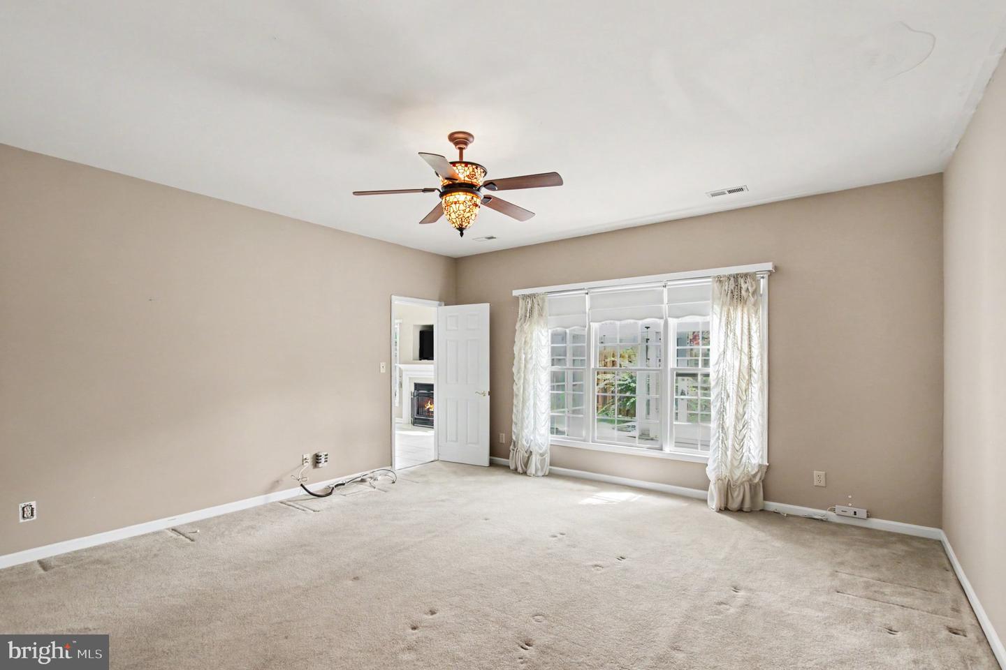 7007 Carmel Ln Property Photo 18
