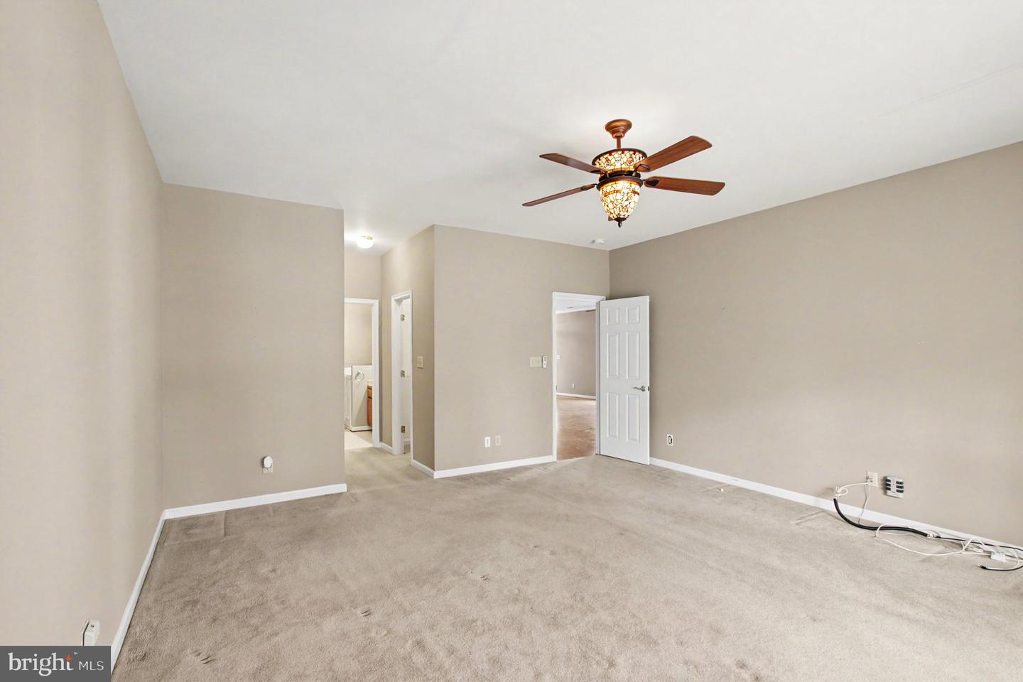 7007 Carmel Ln Property Photo 19