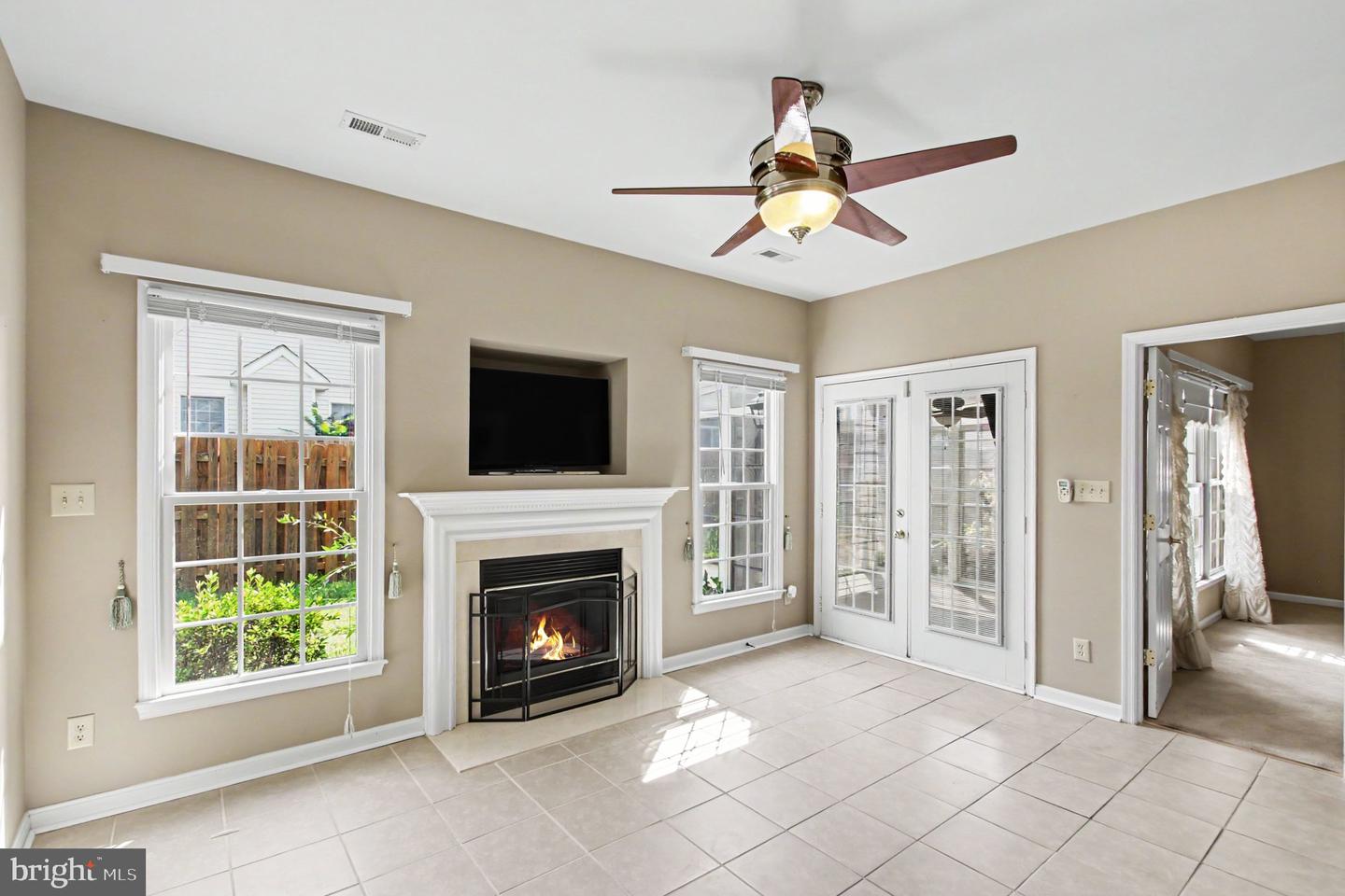 7007 Carmel Ln Property Photo 24