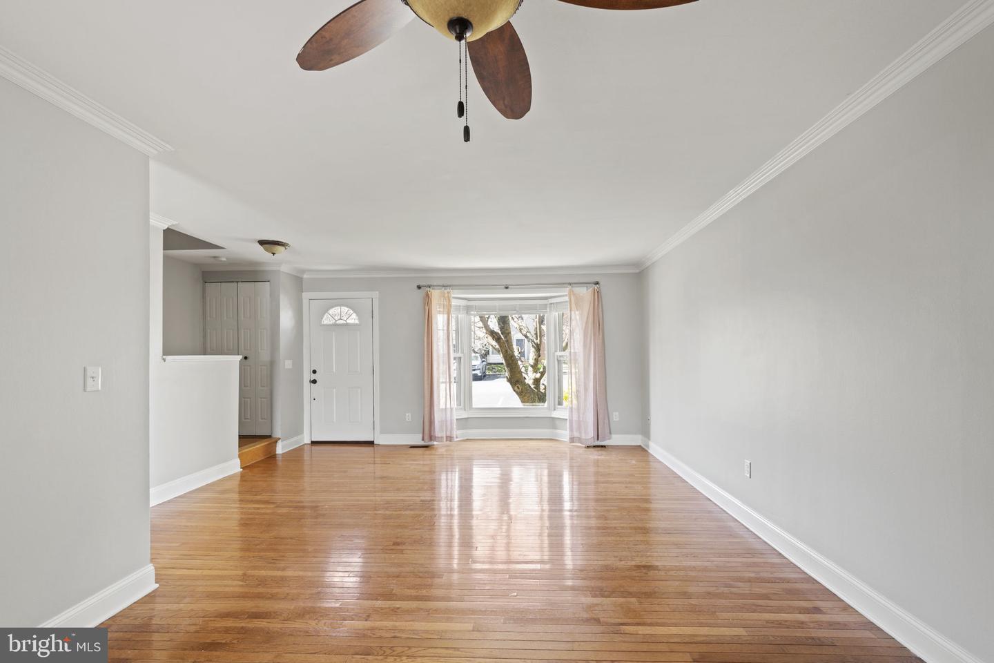 10747 Brice Ct Property Photo 5