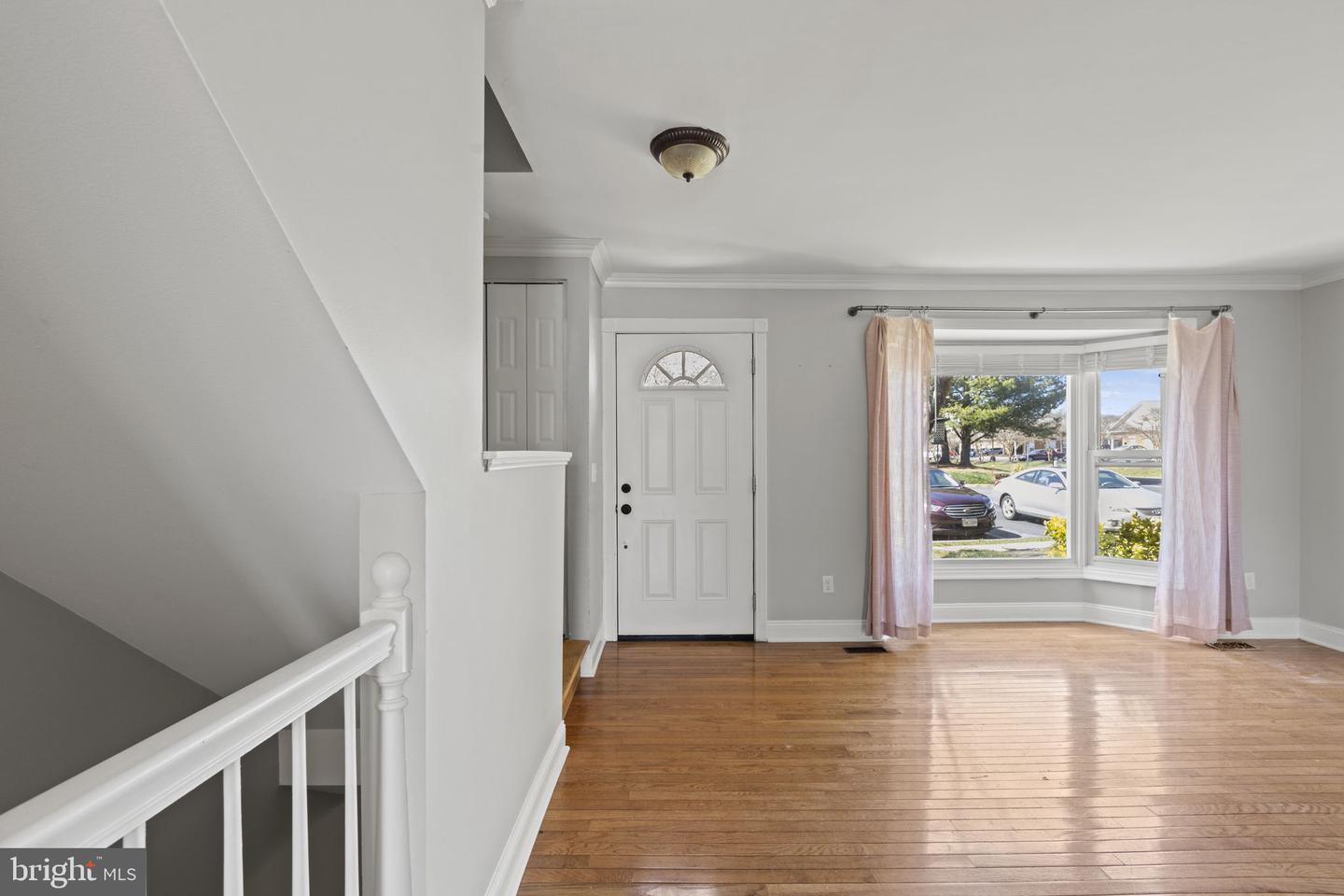 10747 Brice Ct Property Photo 6