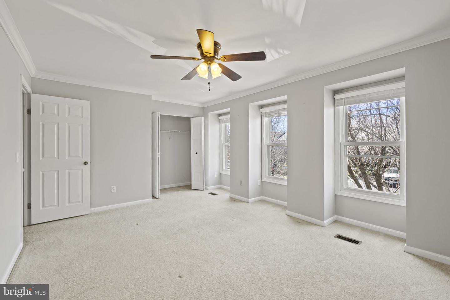 10747 Brice Ct Property Photo 10