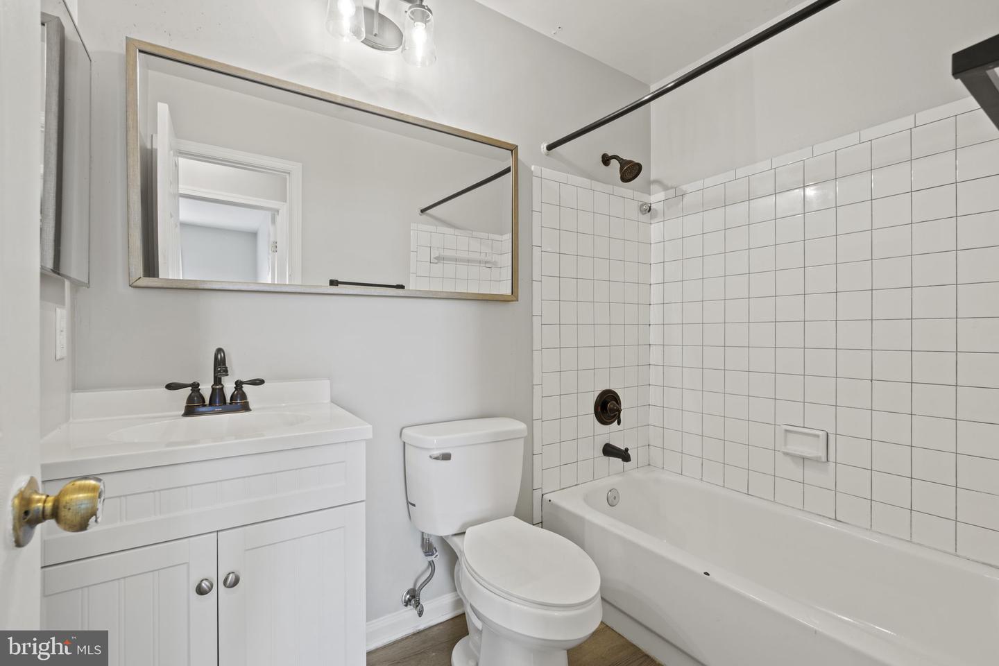 10747 Brice Ct Property Photo 11