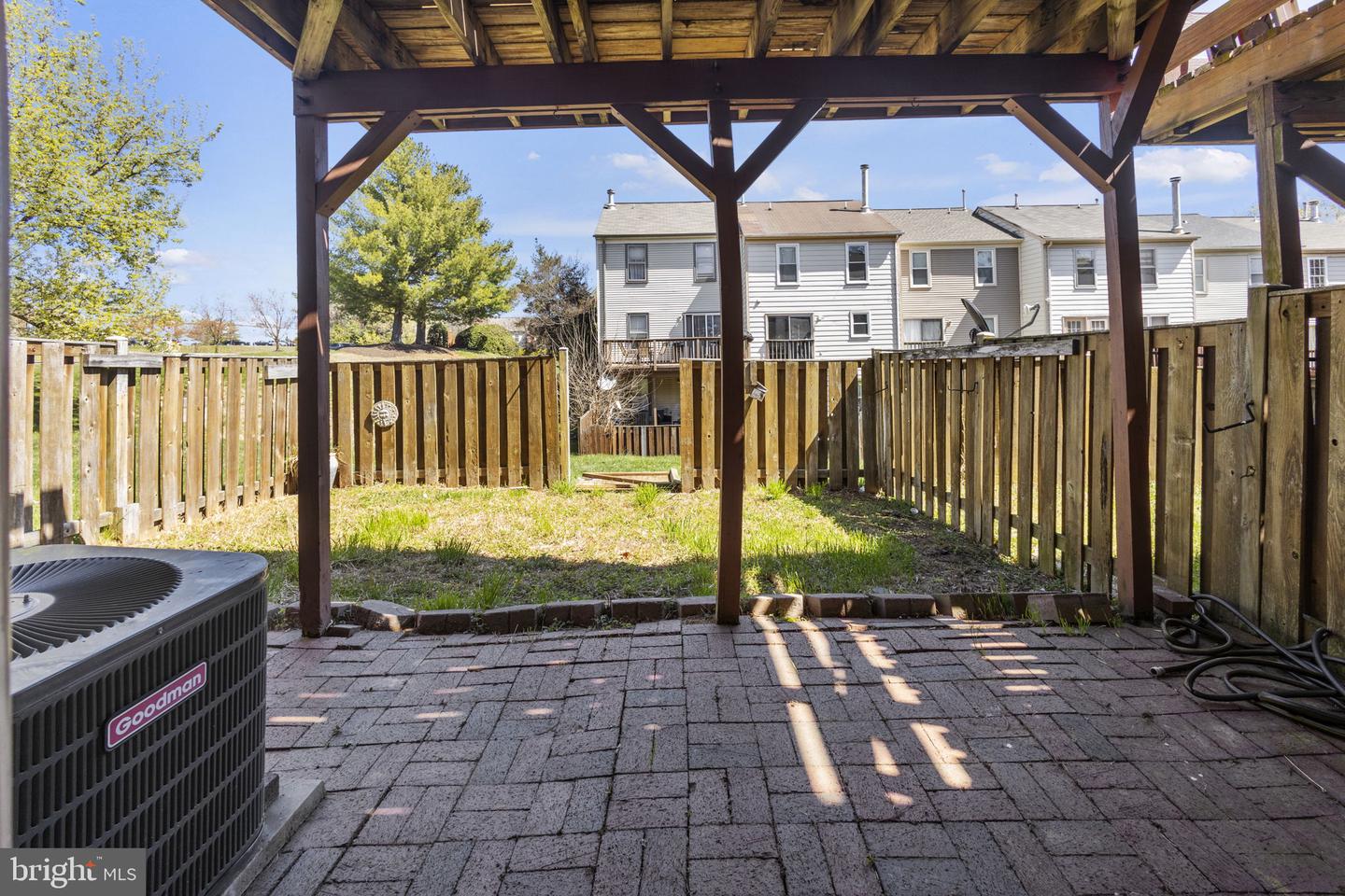 10747 Brice Ct Property Photo 18
