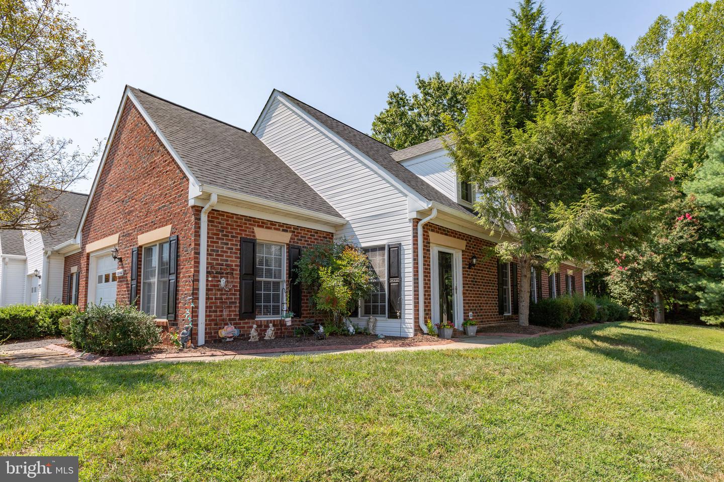 12106 MEADOW BRANCH WAY Property Photo 1