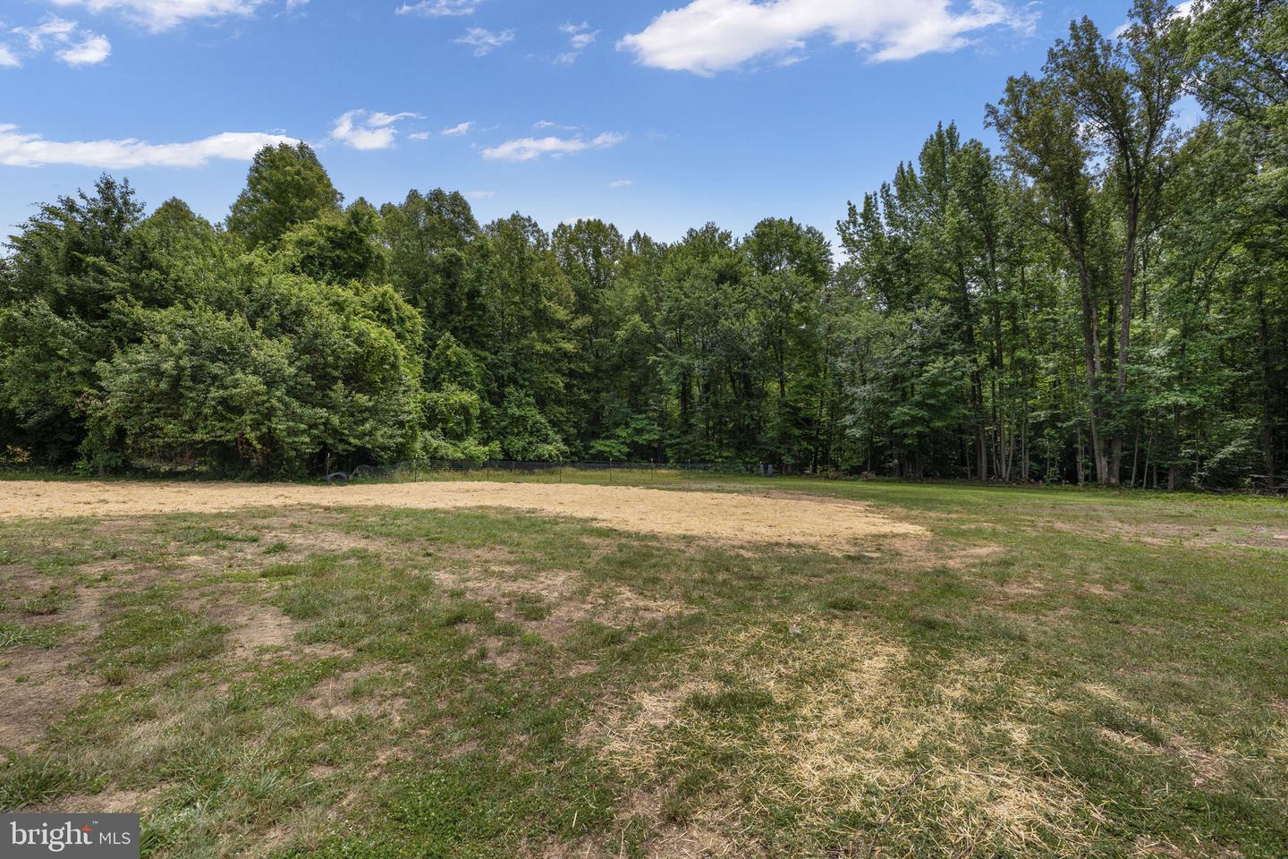 10329 Gordon Rd Property Photo 2