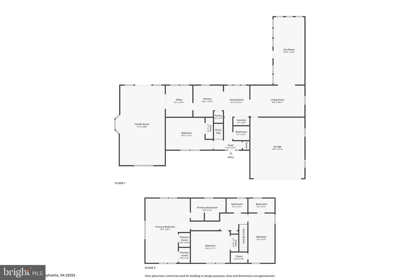 10329 Gordon Rd Property Photo 6