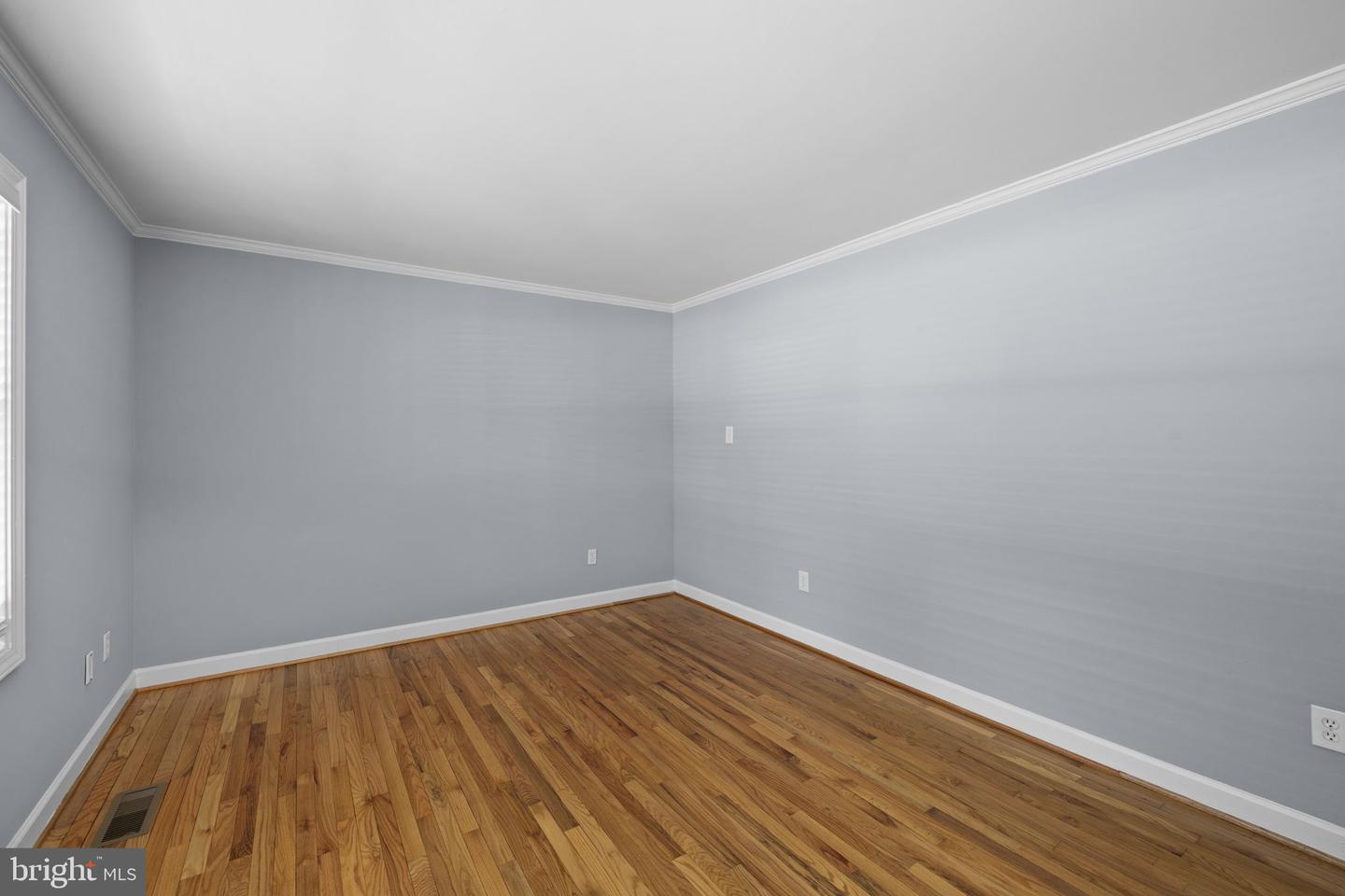 10329 Gordon Rd Property Photo 14