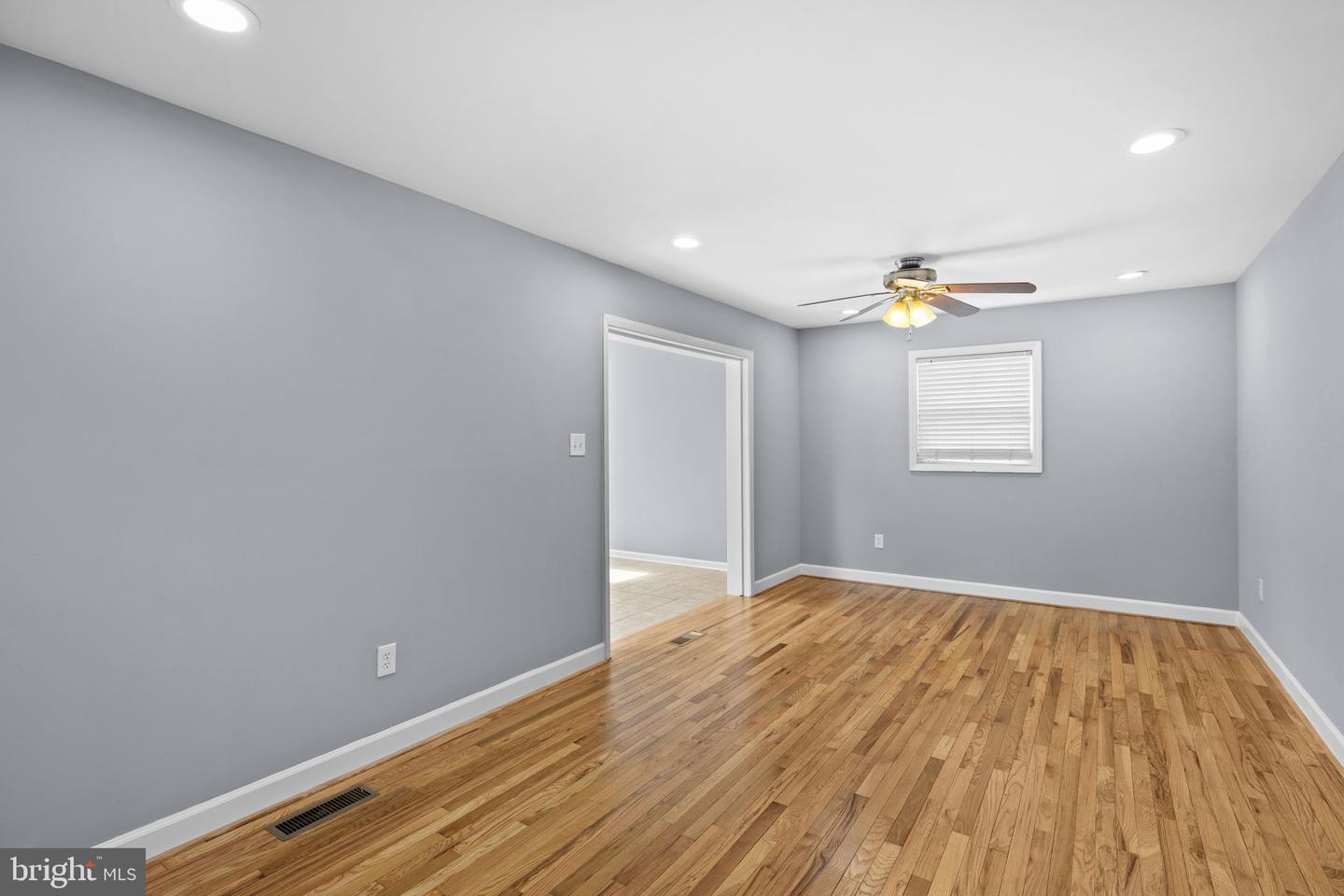 10329 Gordon Rd Property Photo 21