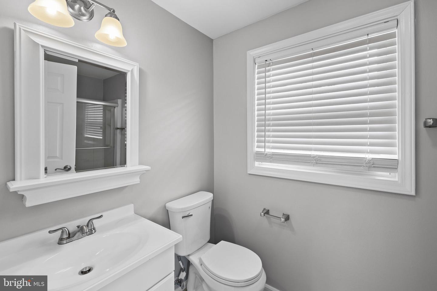 10329 Gordon Rd Property Photo 23
