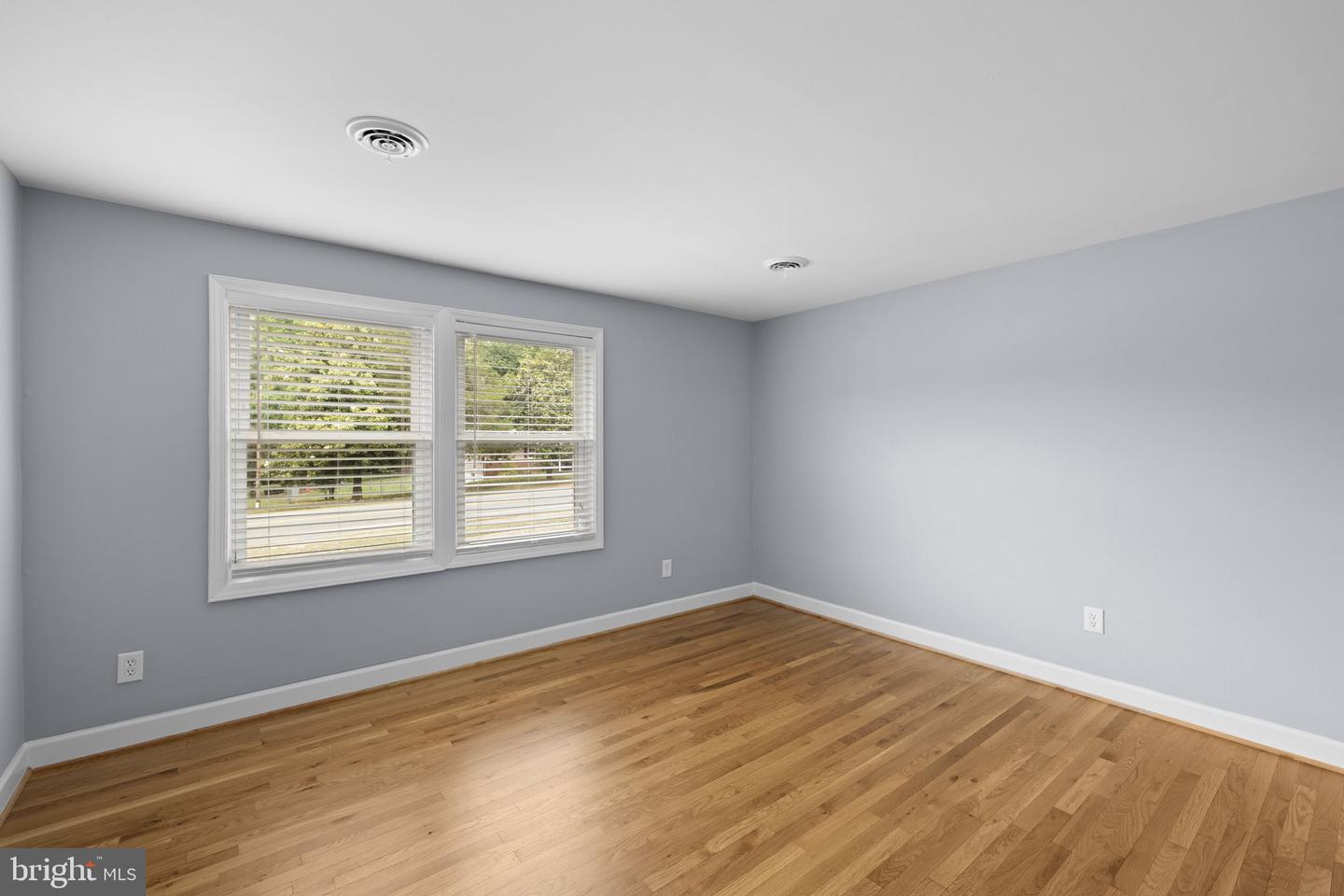 10329 Gordon Rd Property Photo 26