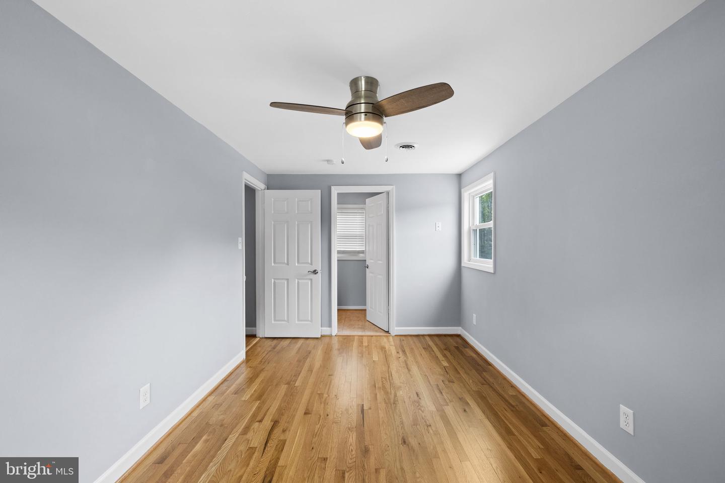10329 Gordon Rd Property Photo 27