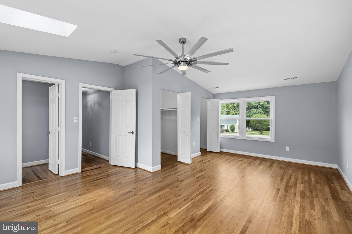 10329 Gordon Rd Property Photo 28