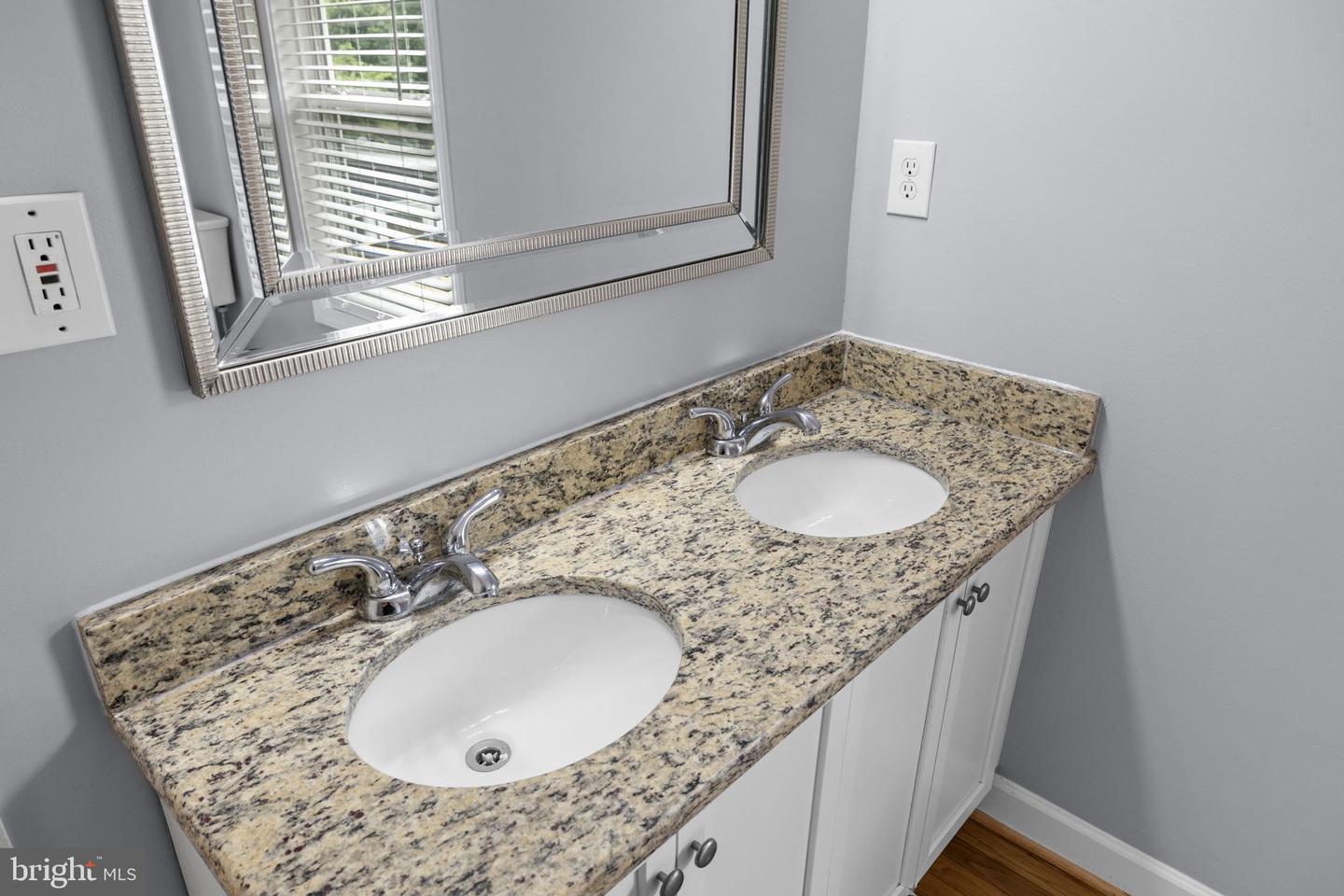 10329 Gordon Rd Property Photo 30