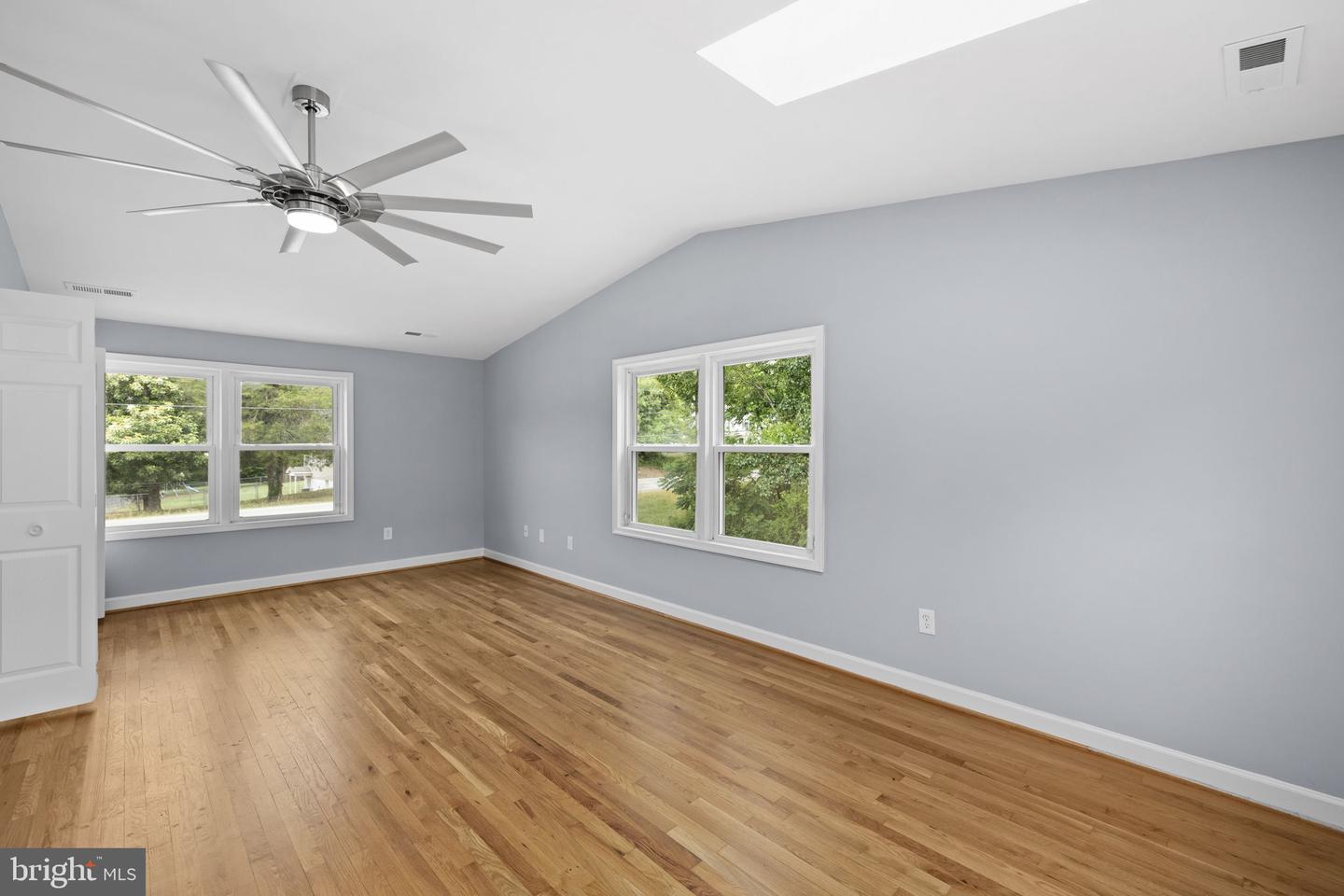10329 Gordon Rd Property Photo 31