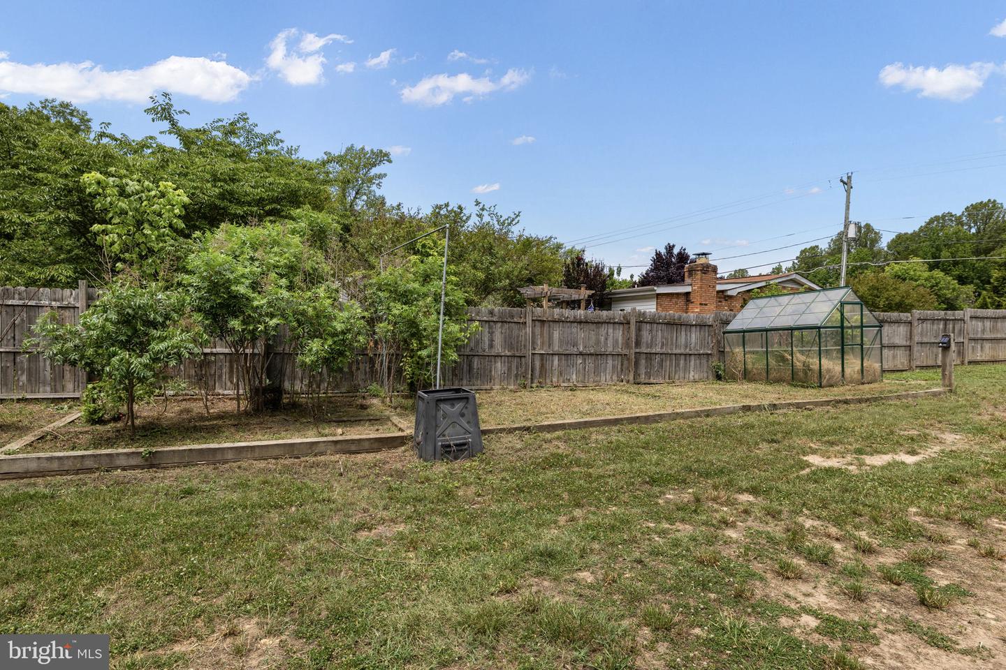 10329 Gordon Rd Property Photo 34