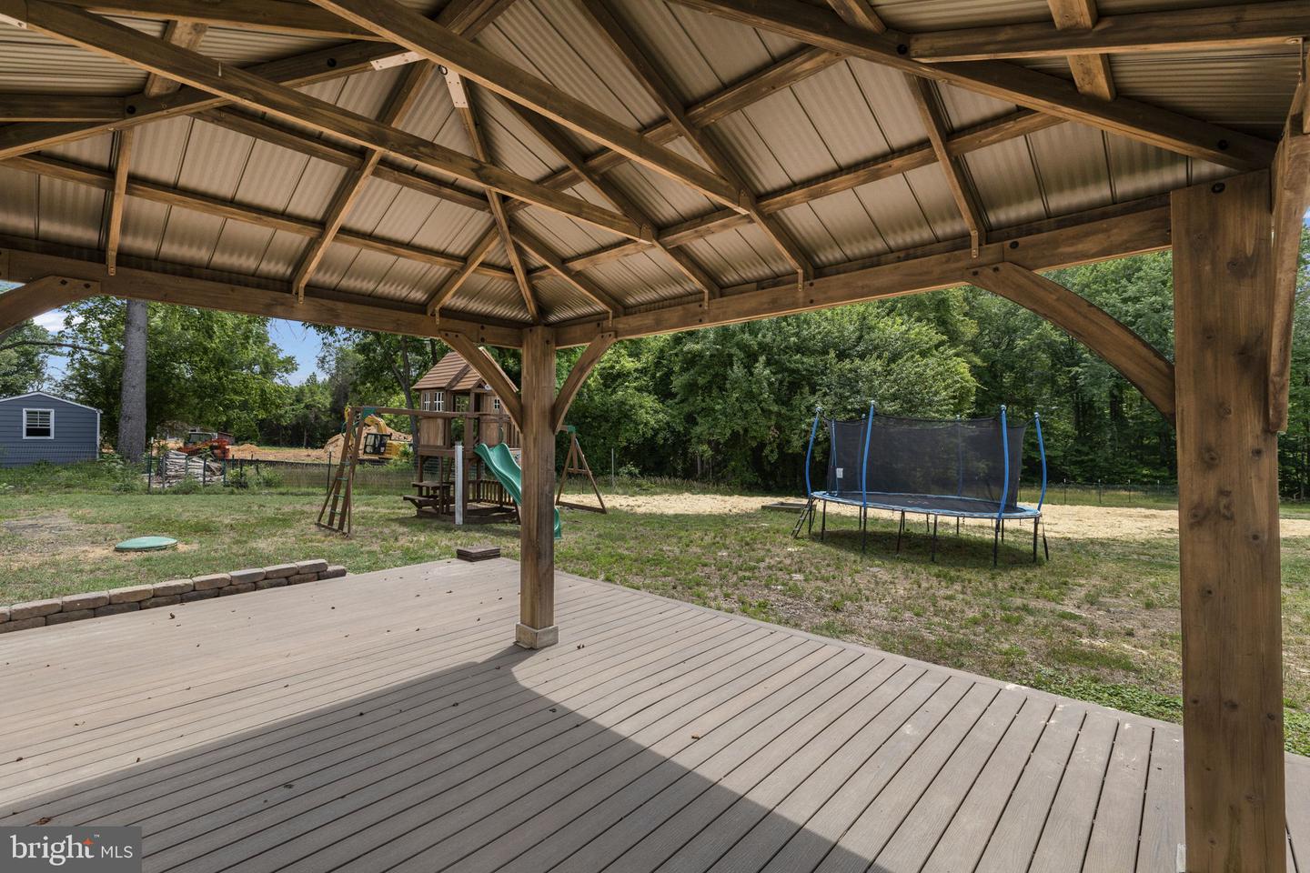 10329 Gordon Rd Property Photo 37