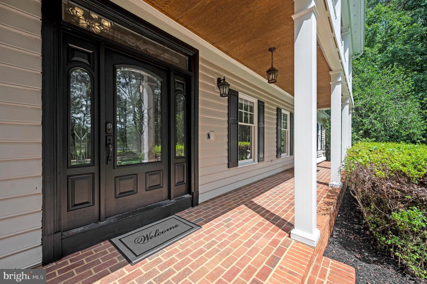 8609 Lee Jackson Property Photo 2